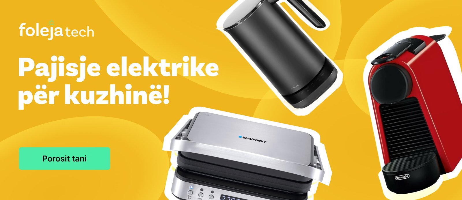 side mbajtese makine-1_(1)